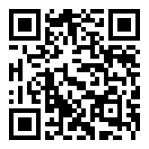 http://nuojin.vip/post/9664.html