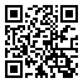 http://nuojin.vip/post/9665.html