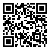 http://nuojin.vip/post/9666.html