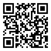 http://nuojin.vip/post/9667.html