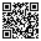 http://nuojin.vip/post/9668.html