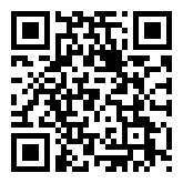 http://nuojin.vip/post/9669.html
