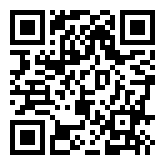 http://nuojin.vip/post/9670.html