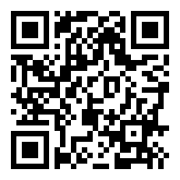 http://nuojin.vip/post/9671.html
