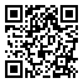 http://nuojin.vip/post/9672.html