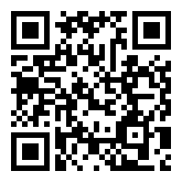 http://nuojin.vip/post/9673.html