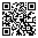 http://nuojin.vip/post/9674.html