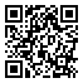 http://nuojin.vip/post/9675.html
