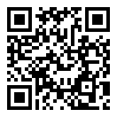 http://nuojin.vip/post/9676.html