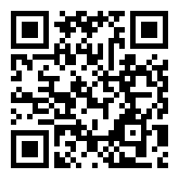 http://nuojin.vip/post/9678.html