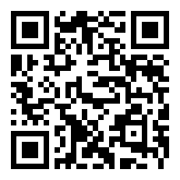 http://nuojin.vip/post/9679.html