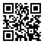 http://nuojin.vip/post/968.html