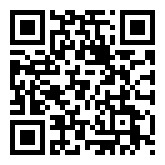 http://nuojin.vip/post/9680.html