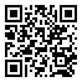 http://nuojin.vip/post/9681.html