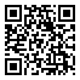 http://nuojin.vip/post/9682.html