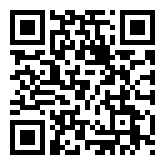 http://nuojin.vip/post/9683.html