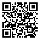 http://nuojin.vip/post/9684.html
