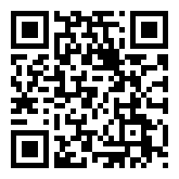 http://nuojin.vip/post/9685.html