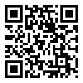 http://nuojin.vip/post/9686.html