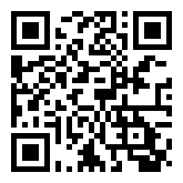 http://nuojin.vip/post/9687.html
