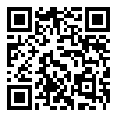 http://nuojin.vip/post/9688.html