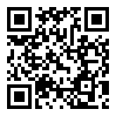 http://nuojin.vip/post/9689.html