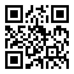 http://nuojin.vip/post/969.html