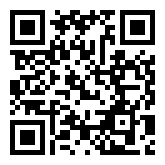 http://nuojin.vip/post/9690.html