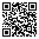 http://nuojin.vip/post/9691.html