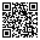 http://nuojin.vip/post/9692.html