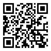 http://nuojin.vip/post/9693.html