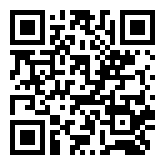 http://nuojin.vip/post/9694.html