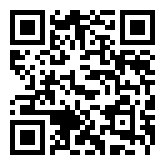 http://nuojin.vip/post/9695.html