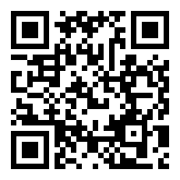 http://nuojin.vip/post/9697.html