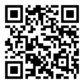 http://nuojin.vip/post/9698.html