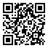 http://nuojin.vip/post/9700.html