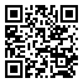 http://nuojin.vip/post/9702.html