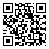 http://nuojin.vip/post/9704.html