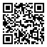 http://nuojin.vip/post/9706.html