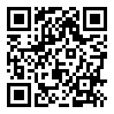 http://nuojin.vip/post/9708.html