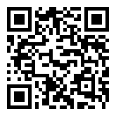 http://nuojin.vip/post/9709.html