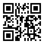 http://nuojin.vip/post/971.html