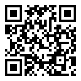 http://nuojin.vip/post/9710.html