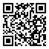 http://nuojin.vip/post/9711.html