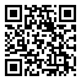 http://nuojin.vip/post/9712.html