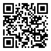 http://nuojin.vip/post/9713.html