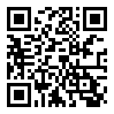 http://nuojin.vip/post/9716.html