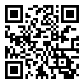 http://nuojin.vip/post/9717.html
