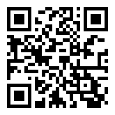 http://nuojin.vip/post/9718.html