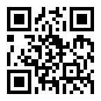 http://nuojin.vip/post/972.html